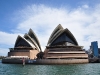 Sydney