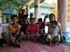 Sagaing