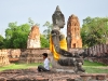 Wat Phra Mahathat