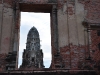 Wat Ratburana