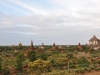 Bagan