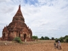 Bagan