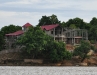 Aung San Suu Kyi's brother's new home