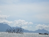 Bako National Park