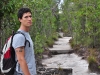 Bako National Park