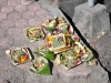 Offerings