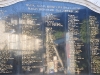 2002 Bali Blast Monument