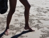 Kuta Beach