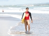 Surfer Dude