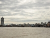 Chao Phraya River