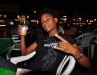 Thug Life