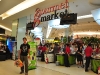 Gourmet Market