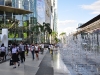 Siam Paragon Shopping Mall