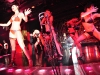 Calypso Cabaret