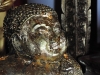 Wat Sakhet (Golden Mount)