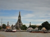 Wat Arun