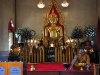 Wat Traimit