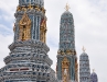 Wat Phra Kaew (Grand Palace)