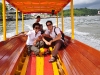 Brunei River