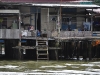 Kampung Ayer (Water Village)