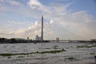 Rama VIII Bridge