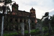 Yangon