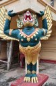 Pha That Luang