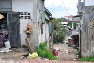 Phnom Penh