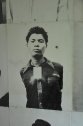 Tuol Sleng Museum
