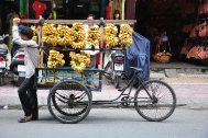 Saigon