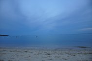 Koh Samui