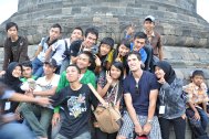 Yan Fans