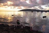 Kota Kinabalu