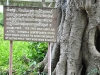 Choeung Ek