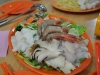 Chinese Steamboat