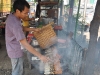 Satay