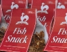 Fish Snacks