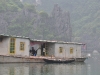 Halong Bay