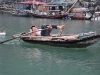 Halong Bay