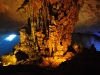 Halong Bay