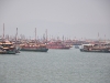 Halong Bay