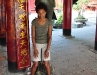 Temple of Literature (Van Mieu)