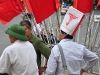 Traditional Vietnamese Headwear