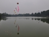 Hoan Kiem Lake