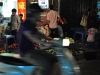 Hanoi