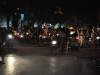 Hanoi