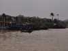Hoi An