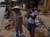 Hoi An