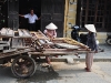Hoi An