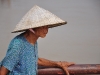 Hoi An